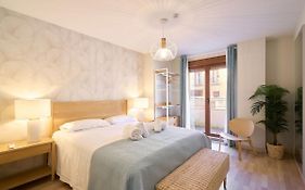 Salamanca Inn - Parking Gratis